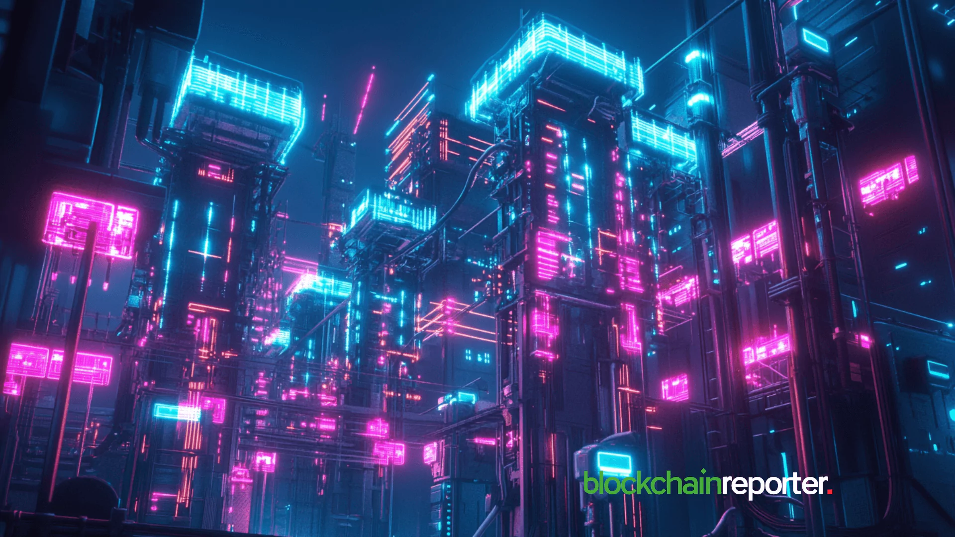 Hex Trust 与 Algorand:机构质押奖励成为焦点